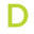 desavery.co