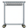 designs-online.com