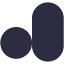 designup-academy.com