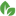 dhampur.com