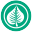 dhulikhelhospital.org