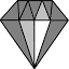 diamond.hu