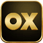 dianguc.tv