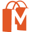 didarmarket.ir