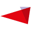 dielinke-soe.de