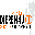 dieren4u.nl