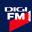 digi-fm.ro