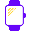 digi48.com
