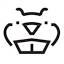 digitalbeaver.hu
