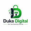 digitalduka.com