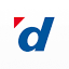 digitecgalaxus.ch