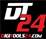 digitools24.com