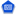 dikshanews.in