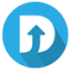 directlegal.com