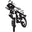 ***bikestore.co.uk