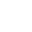 discmowerdoctor.net