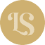 districtweddings.com