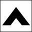 dmitri-licichin.com