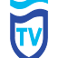 dnipro.tv