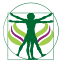 docgeorge.com