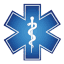 doctorsinvestorclub.com
