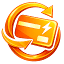 doicard.vn