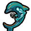 dolphinstalk.com