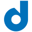 domotec.ch