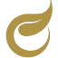 donameal.com