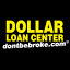 dontbebroke.com