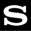 dossindo.co.id