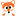 doudoumalin.com