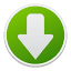 download-na-komputer.ru