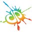 dpcentre.net