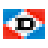 dragageshk.com