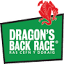 dragonsbackrace.com