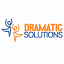 dramaticsolutionsinc.com