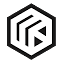 drayalliance.com