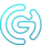 drgermanotazinaffo.com