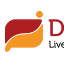 drpalnitkarsclinic.com