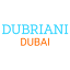 dubriani.com