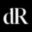 dupontregistrygroup.com