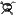 dwrenched.com