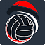 eaglecs.net