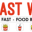 east-west.be