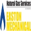 eastonmechanical.com