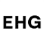 eathappygroup.com