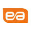 eawebagency.com
