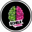 echelecabeza.com
