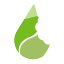 ecoced.com